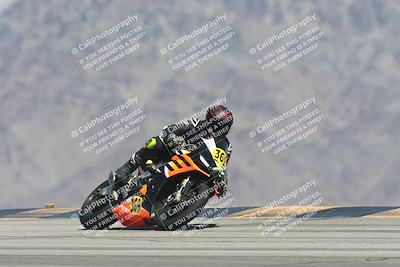 media/Sep-20-2025-Race Pace (Sat) [[d4e1b33f4d]]/Verified/Turn 9 (1135am)/